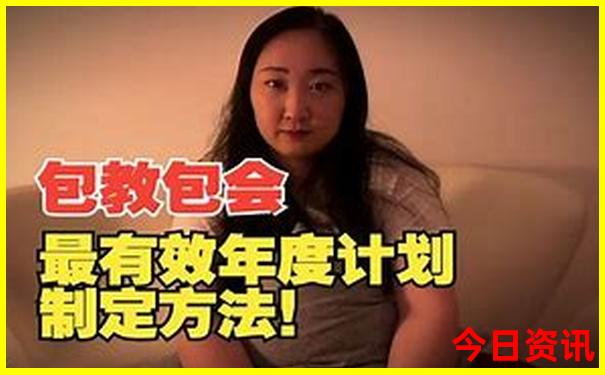 青田景区有哪些景点推荐