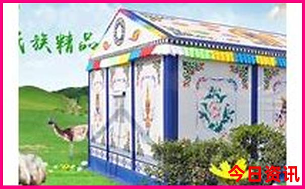 全国的旅游景点排名