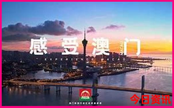 喀什市区旅游景点有哪些